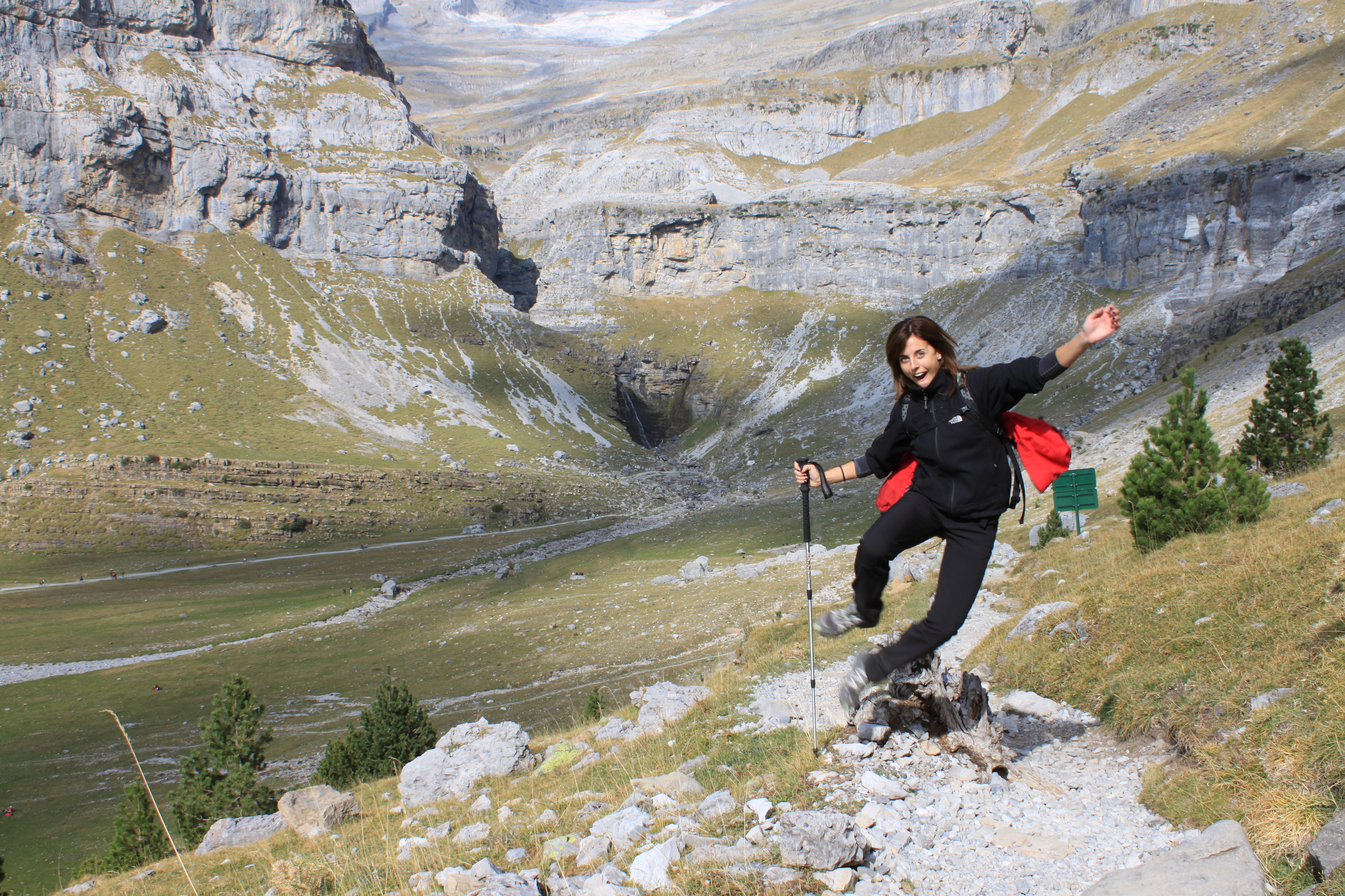 Carla Guillén Escribà