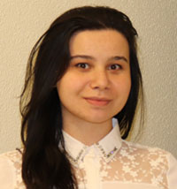 Nargiz Safaraliyeva