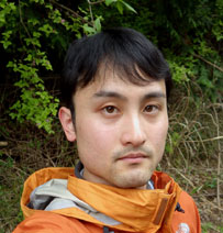 Yasuhiro Sato