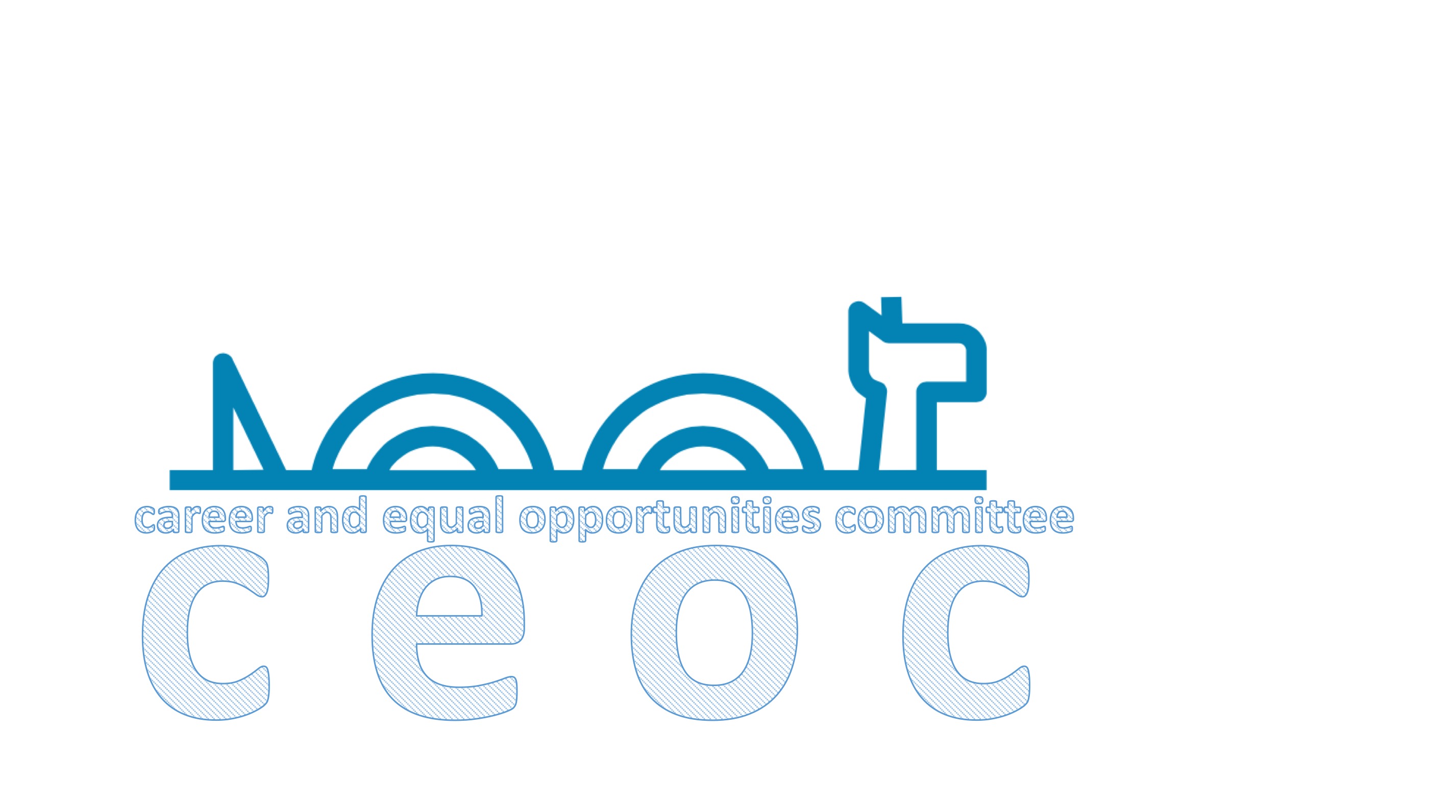 CEOC logo