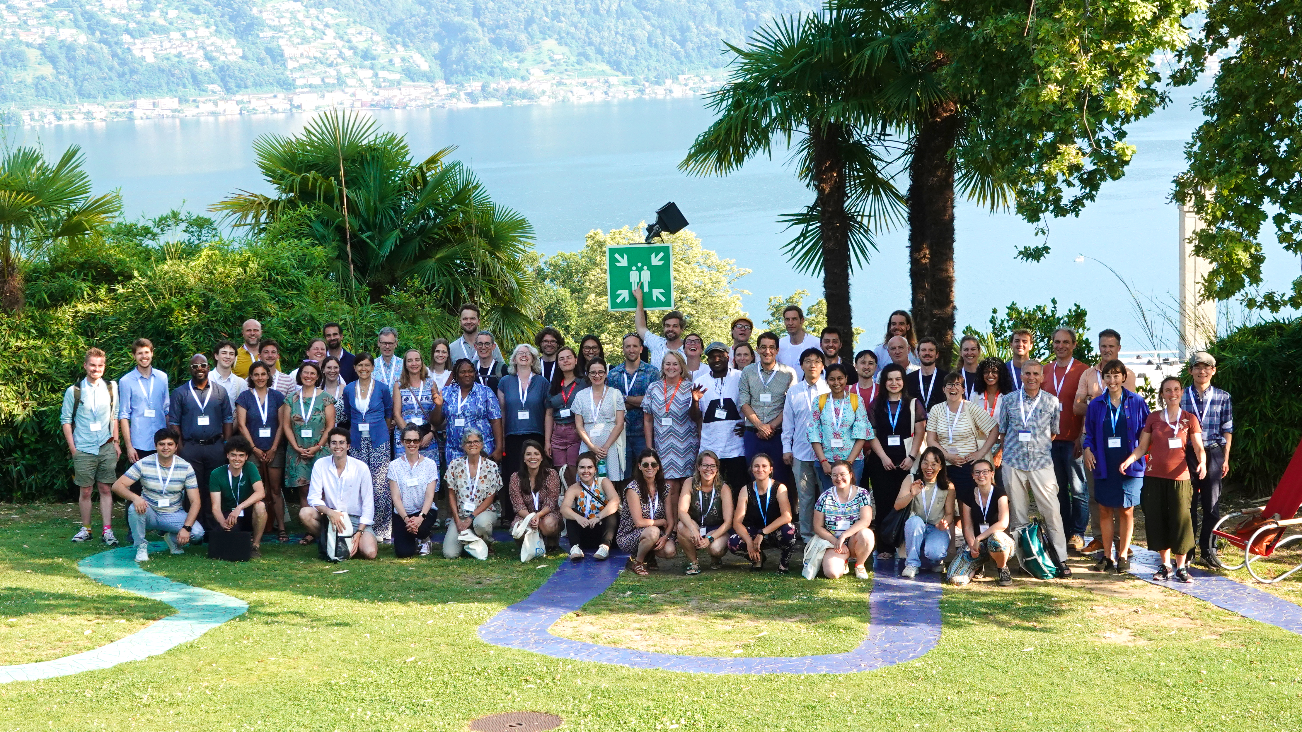 Biodiversity Convention - From Science to Implementation
