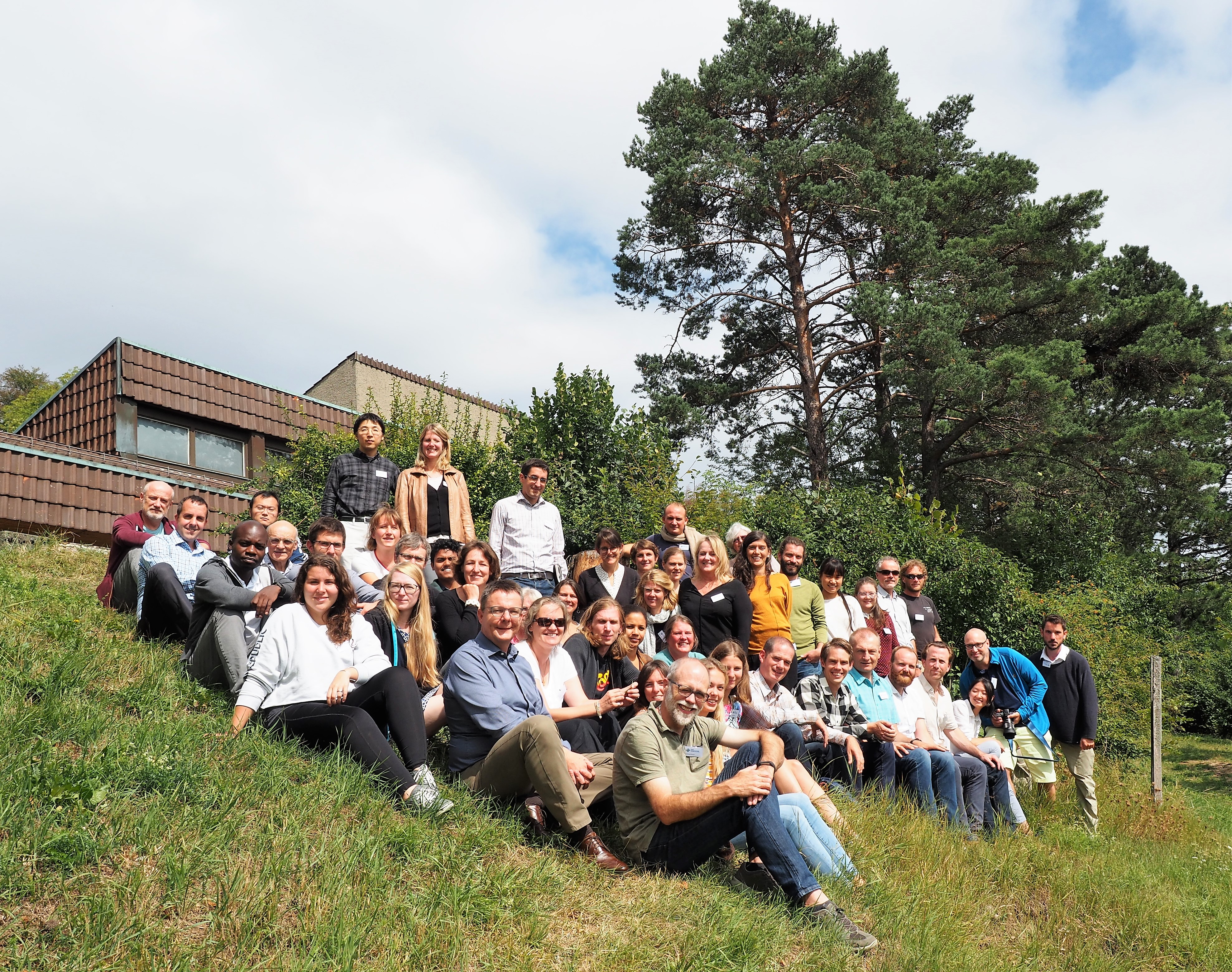 Group2018-2