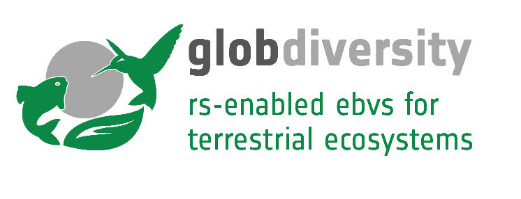 globdiversity
