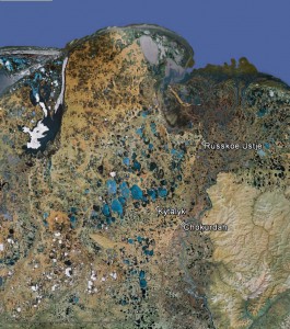 google_earth_field_site